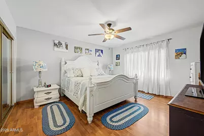 17425 N 55th Lane, Glendale, AZ 85308 - Photo 15
