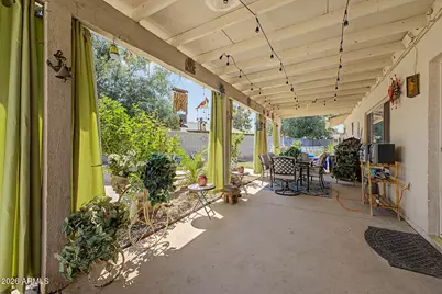 17425 N 55th Lane, Glendale, AZ 85308 - Photo 23