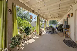 17425 N 55th Ln, Glendale, AZ 85308 - Photo 23
