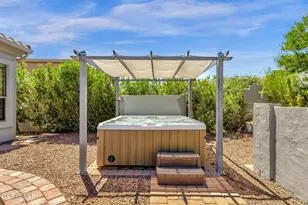 7526 E De La O Rd, Scottsdale, AZ 85255 - Photo 33