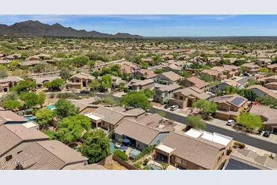 7526 E De La O Road, Scottsdale, AZ 85255 - Photo 37