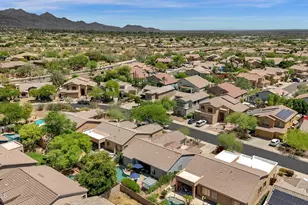 7526 E De La O Rd, Scottsdale, AZ 85255 - Photo 37