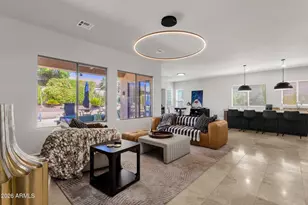 7526 E De La O Rd, Scottsdale, AZ 85255 - Photo 5