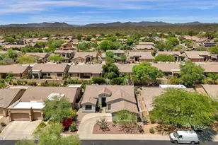 7526 E De La O Rd, Scottsdale, AZ 85255 - Photo 35