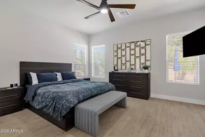 7526 E De La O Road, Scottsdale, AZ 85255 - Photo 15