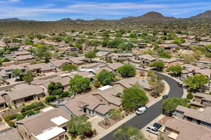 7526 E De La O Rd, Scottsdale, AZ 85255 - Photo 35