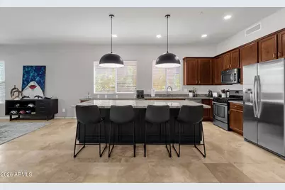 7526 E De La O Road, Scottsdale, AZ 85255 - Photo 15