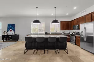 7526 E De La O Rd, Scottsdale, AZ 85255 - Photo 15