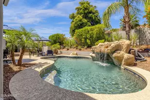 7526 E De La O Rd, Scottsdale, AZ 85255 - Photo 29