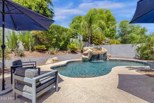 7526 E De La O Rd, Scottsdale, AZ 85255 - Photo 31