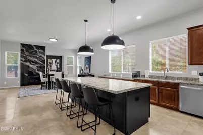 7526 E De La O Road, Scottsdale, AZ 85255 - Photo 11