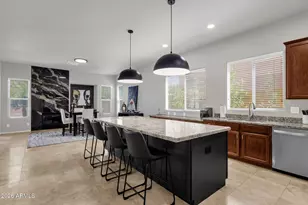7526 E De La O Rd, Scottsdale, AZ 85255 - Photo 11