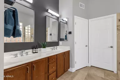 7526 E De La O Road, Scottsdale, AZ 85255 - Photo 19