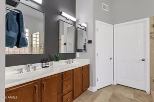 7526 E De La O Rd, Scottsdale, AZ 85255 - Photo 19