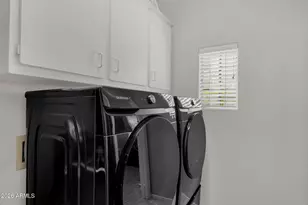 7526 E De La O Rd, Scottsdale, AZ 85255 - Photo 23