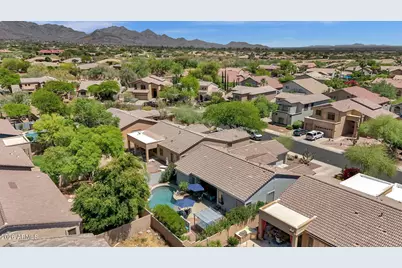 7526 E De La O Road, Scottsdale, AZ 85255 - Photo 39