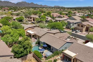 7526 E De La O Rd, Scottsdale, AZ 85255 - Photo 39