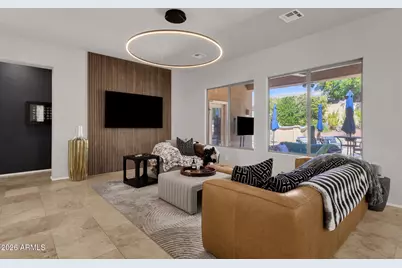 7526 E De La O Road, Scottsdale, AZ 85255 - Photo 3