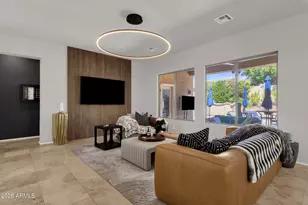 7526 E De La O Rd, Scottsdale, AZ 85255 - Photo 3