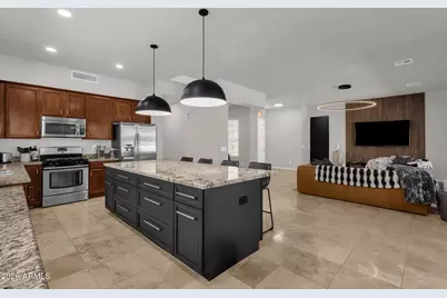 7526 E De La O Road, Scottsdale, AZ 85255 - Photo 9