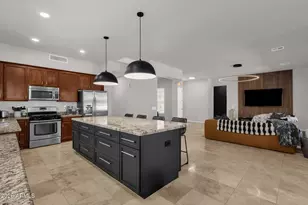 7526 E De La O Rd, Scottsdale, AZ 85255 - Photo 9