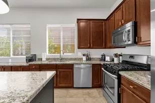 7526 E De La O Rd, Scottsdale, AZ 85255 - Photo 13
