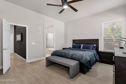 7526 E De La O Road, Scottsdale, AZ 85255 - Photo 17