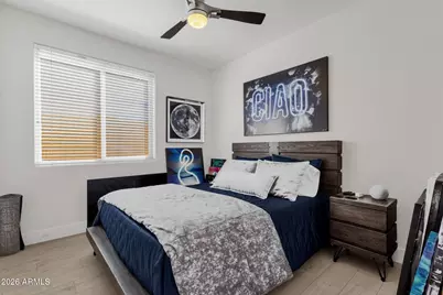 7526 E De La O Road, Scottsdale, AZ 85255 - Photo 23
