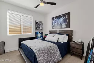 7526 E De La O Rd, Scottsdale, AZ 85255 - Photo 23