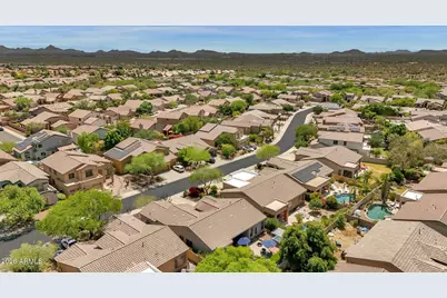 7526 E De La O Road, Scottsdale, AZ 85255 - Photo 37