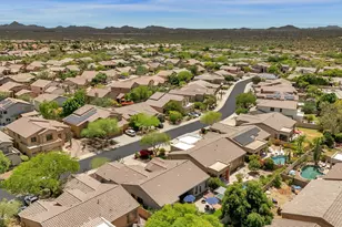 7526 E De La O Rd, Scottsdale, AZ 85255 - Photo 37