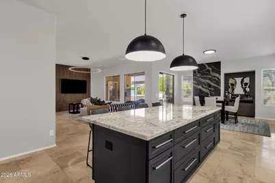 7526 E De La O Road, Scottsdale, AZ 85255 - Photo 13