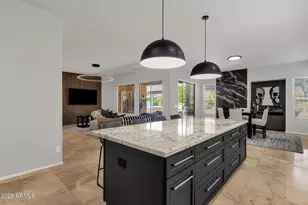 7526 E De La O Rd, Scottsdale, AZ 85255 - Photo 13