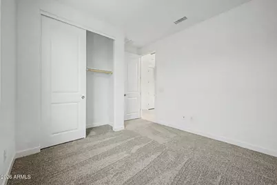 1808 N 80th Lane, Phoenix, AZ 85035 - Photo 19