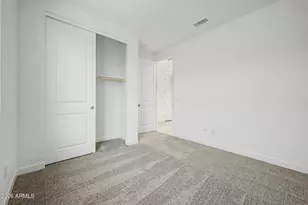 1808 N 80th Ln, Phoenix, AZ 85035 - Photo 19