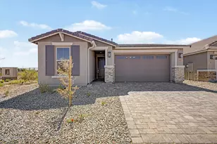1808 N 80th Ln, Phoenix, AZ 85035 - Photo 1