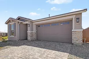 1808 N 80th Ln, Phoenix, AZ 85035 - Photo 35