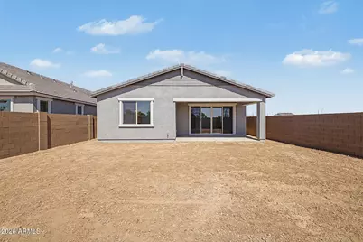 1808 N 80th Lane, Phoenix, AZ 85035 - Photo 29