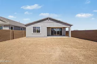 1808 N 80th Ln, Phoenix, AZ 85035 - Photo 29