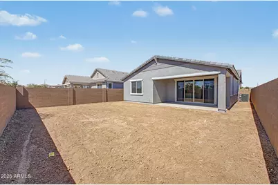 1808 N 80th Lane, Phoenix, AZ 85035 - Photo 31