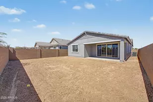 1808 N 80th Ln, Phoenix, AZ 85035 - Photo 31