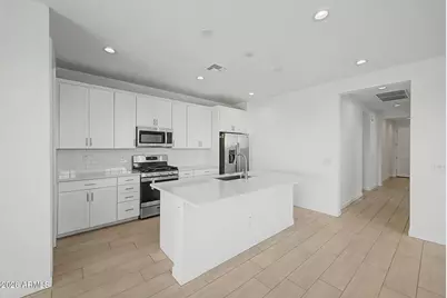 1808 N 80th Lane, Phoenix, AZ 85035 - Photo 5