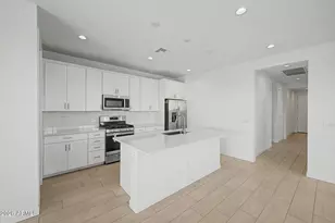 1808 N 80th Ln, Phoenix, AZ 85035 - Photo 5