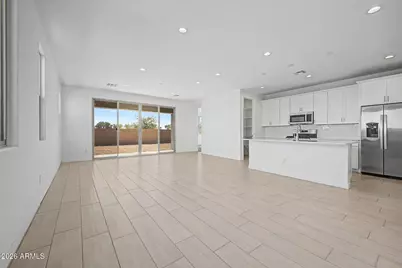 1808 N 80th Lane, Phoenix, AZ 85035 - Photo 9