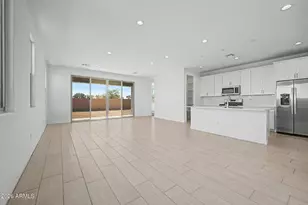 1808 N 80th Ln, Phoenix, AZ 85035 - Photo 9