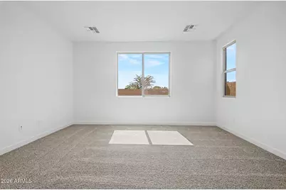 1808 N 80th Lane, Phoenix, AZ 85035 - Photo 11
