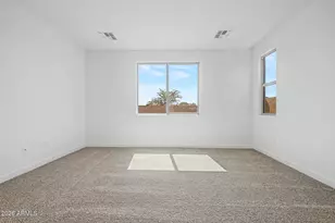1808 N 80th Ln, Phoenix, AZ 85035 - Photo 11