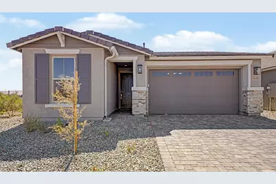 1808 N 80th Lane, Phoenix, AZ 85035 - Photo 37