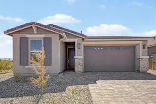 1808 N 80th Ln, Phoenix, AZ 85035 - Photo 37