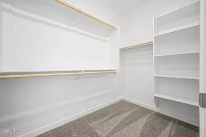 1808 N 80th Lane, Phoenix, AZ 85035 - Photo 15